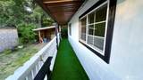4015 Eliza Avenue - Photo 8