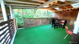 4015 Eliza Avenue - Photo 9