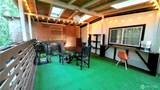 4015 Eliza Avenue - Photo 10