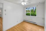 13202 Bitter Place - Photo 23