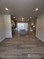 12087 127th Avenue - Photo 12