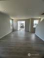 12087 127th Avenue - Photo 13