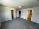 12087 127th Avenue - Photo 14
