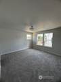 12087 127th Avenue - Photo 15