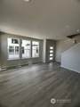 12087 127th Avenue - Photo 6