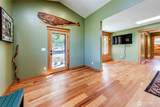 1083 Blyn Springs Road - Photo 16