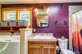 1083 Blyn Springs Road - Photo 22