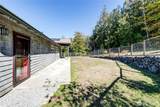 1083 Blyn Springs Road - Photo 28