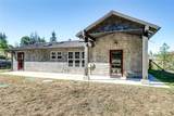 1083 Blyn Springs Road - Photo 29