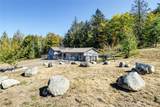 1083 Blyn Springs Road - Photo 33