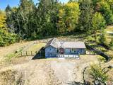 1083 Blyn Springs Road - Photo 35