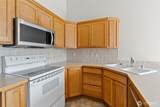 14612 18th Avenue - Photo 11