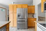 14612 18th Avenue - Photo 12