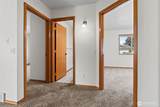 14612 18th Avenue - Photo 15