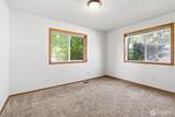 14612 18th Avenue - Photo 16
