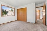 14612 18th Avenue - Photo 17