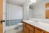 14612 18th Avenue - Photo 18
