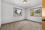 14612 18th Avenue - Photo 19
