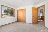 14612 18th Avenue - Photo 20