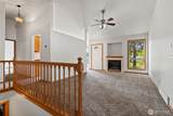 14612 18th Avenue - Photo 3