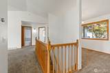 14612 18th Avenue - Photo 21