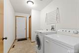 14612 18th Avenue - Photo 22