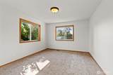 14612 18th Avenue - Photo 23