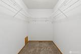 14612 18th Avenue - Photo 24