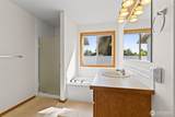 14612 18th Avenue - Photo 25