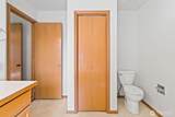 14612 18th Avenue - Photo 26