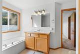 14612 18th Avenue - Photo 27