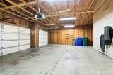 14612 18th Avenue - Photo 28