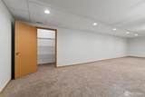14612 18th Avenue - Photo 29