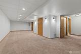14612 18th Avenue - Photo 30