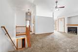 14612 18th Avenue - Photo 4
