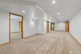 14612 18th Avenue - Photo 31