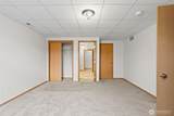 14612 18th Avenue - Photo 32