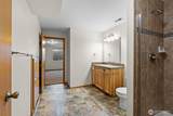 14612 18th Avenue - Photo 34