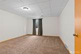 14612 18th Avenue - Photo 35
