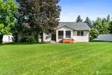 14612 18th Avenue - Photo 36