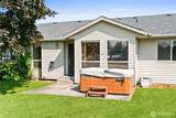 14612 18th Avenue - Photo 37