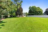 14612 18th Avenue - Photo 38