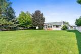 14612 18th Avenue - Photo 40