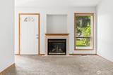 14612 18th Avenue - Photo 5