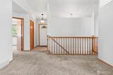 14612 18th Avenue - Photo 6