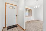 14612 18th Avenue - Photo 7