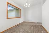 14612 18th Avenue - Photo 8