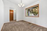 14612 18th Avenue - Photo 9