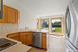 14612 18th Avenue - Photo 10