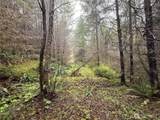 0 Bunker Creek Road - Photo 12